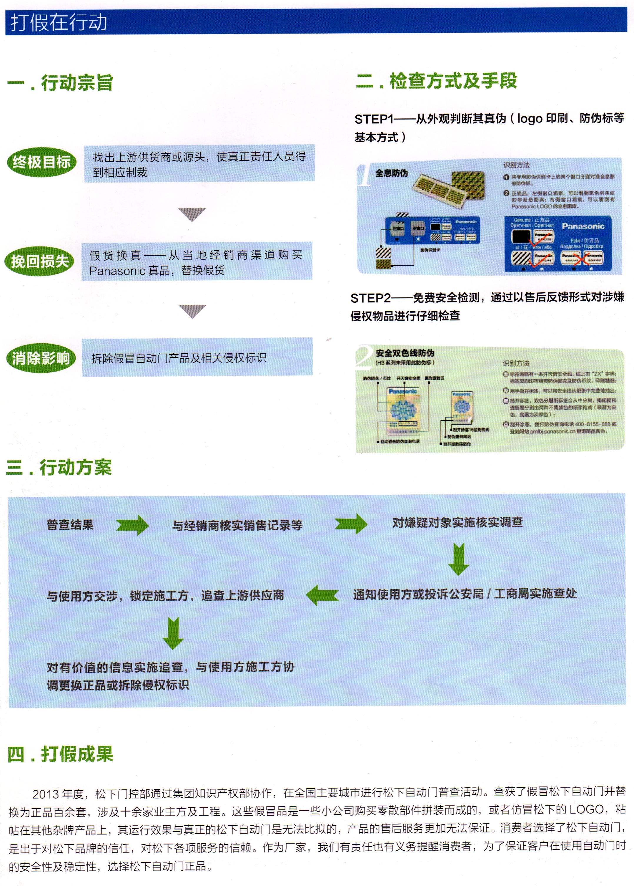 假货辨别(图3)