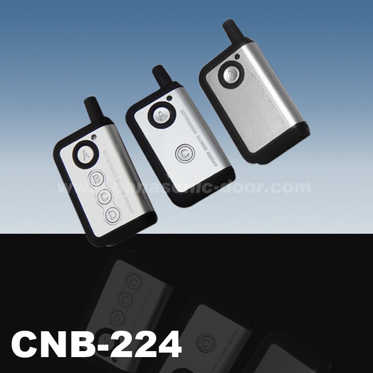 卡博CNB-224 遥控手柄